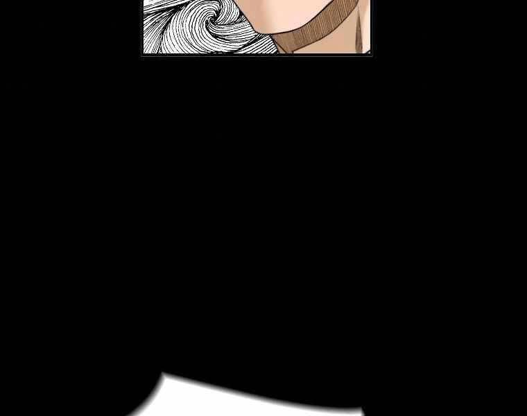 Sự Trở Lại Của Huyền Thoại Chapter 39 - 168