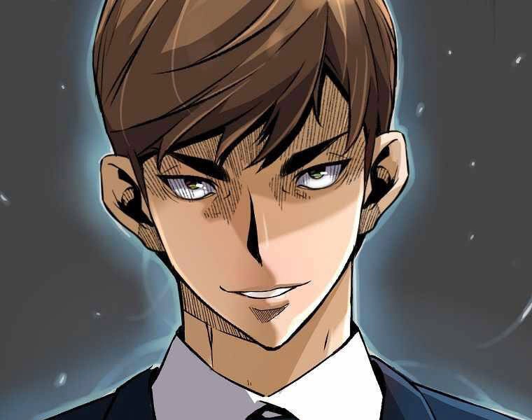 Sự Trở Lại Của Huyền Thoại Chapter 39 - 215