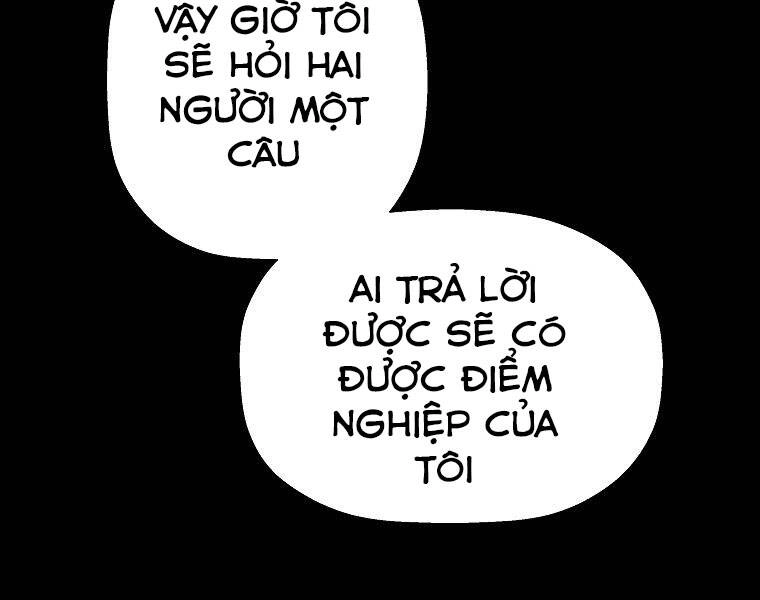 Sự Trở Lại Của Huyền Thoại Chapter 40 - 2