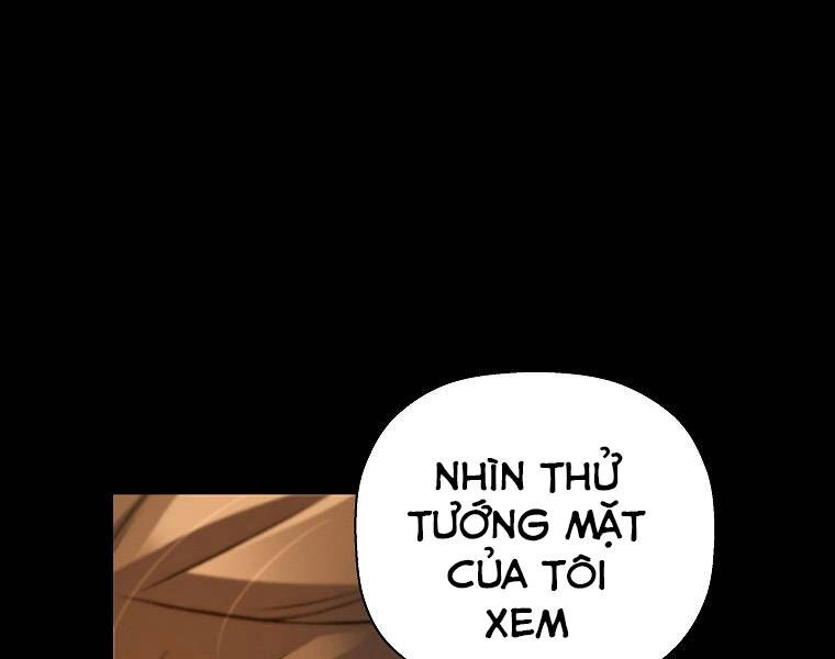 Sự Trở Lại Của Huyền Thoại Chapter 40 - 3