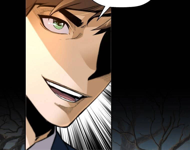 Sự Trở Lại Của Huyền Thoại Chapter 40 - 4