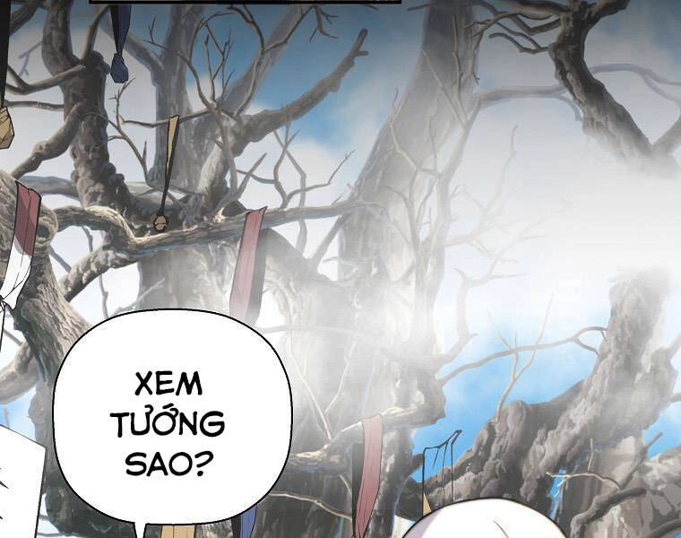 Sự Trở Lại Của Huyền Thoại Chapter 40 - 5