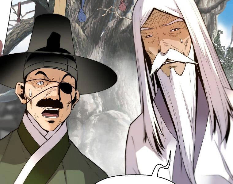 Sự Trở Lại Của Huyền Thoại Chapter 40 - 6