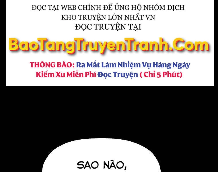 Sự Trở Lại Của Huyền Thoại Chapter 40 - 8