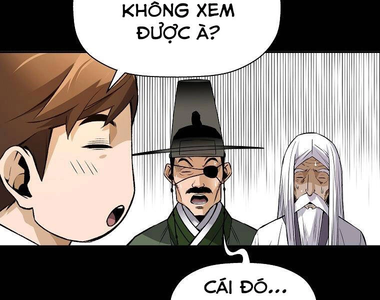 Sự Trở Lại Của Huyền Thoại Chapter 40 - 9