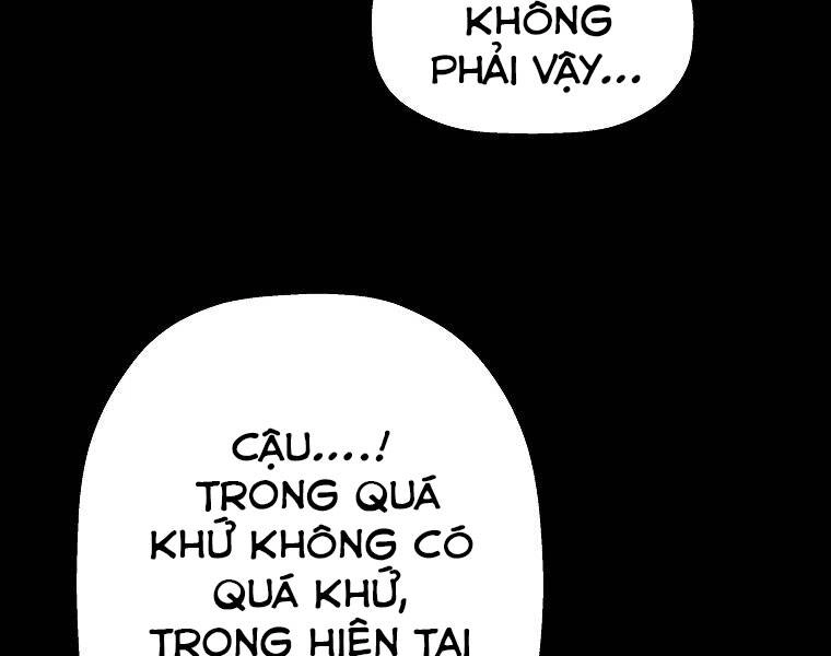 Sự Trở Lại Của Huyền Thoại Chapter 40 - 10