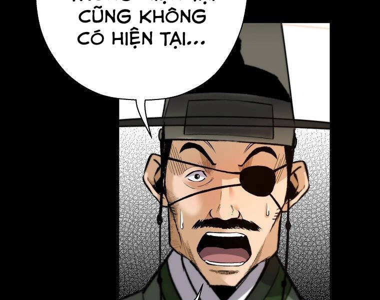 Sự Trở Lại Của Huyền Thoại Chapter 40 - 11