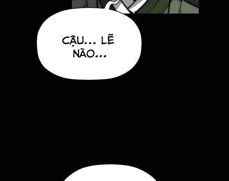 Sự Trở Lại Của Huyền Thoại Chapter 40 - 12