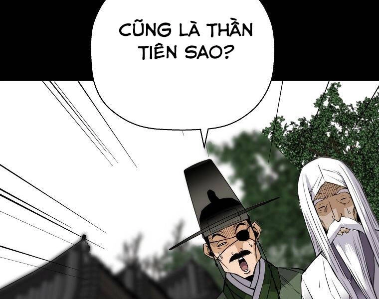 Sự Trở Lại Của Huyền Thoại Chapter 40 - 13