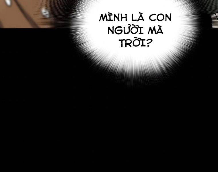 Sự Trở Lại Của Huyền Thoại Chapter 40 - 15