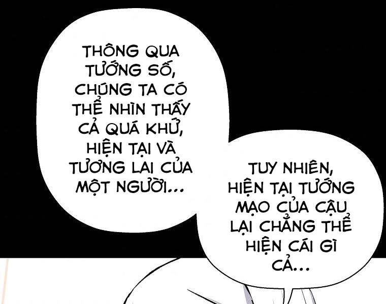 Sự Trở Lại Của Huyền Thoại Chapter 40 - 16