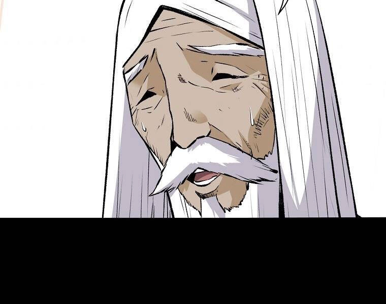 Sự Trở Lại Của Huyền Thoại Chapter 40 - 17