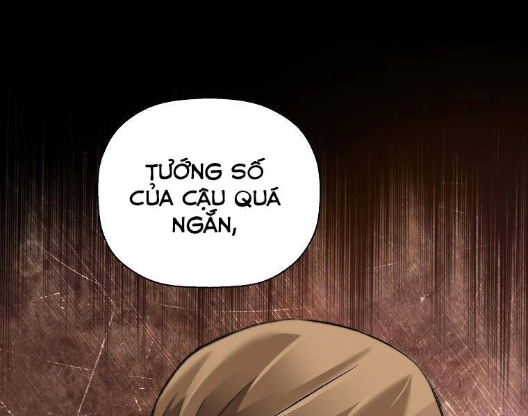 Sự Trở Lại Của Huyền Thoại Chapter 40 - 18