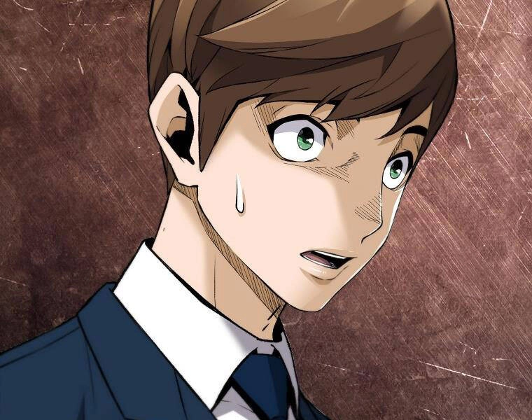 Sự Trở Lại Của Huyền Thoại Chapter 40 - 19