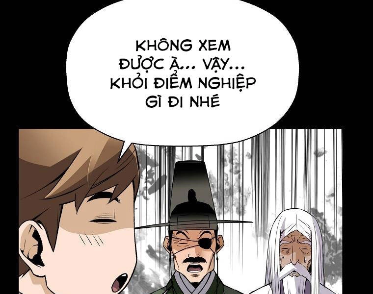 Sự Trở Lại Của Huyền Thoại Chapter 40 - 21