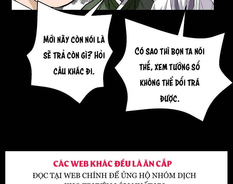 Sự Trở Lại Của Huyền Thoại Chapter 40 - 22