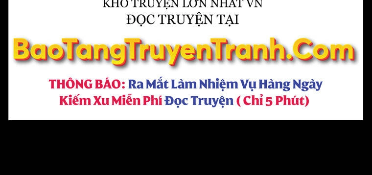 Sự Trở Lại Của Huyền Thoại Chapter 40 - 23