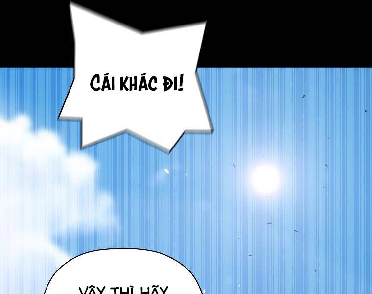 Sự Trở Lại Của Huyền Thoại Chapter 40 - 24