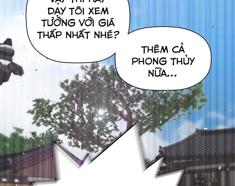 Sự Trở Lại Của Huyền Thoại Chapter 40 - 25