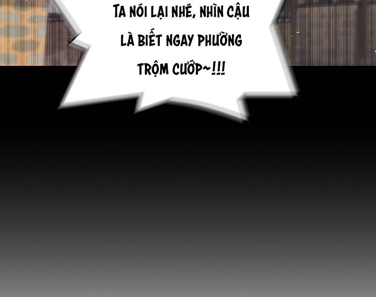 Sự Trở Lại Của Huyền Thoại Chapter 40 - 26