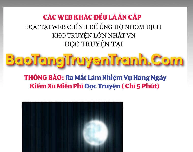 Sự Trở Lại Của Huyền Thoại Chapter 40 - 27
