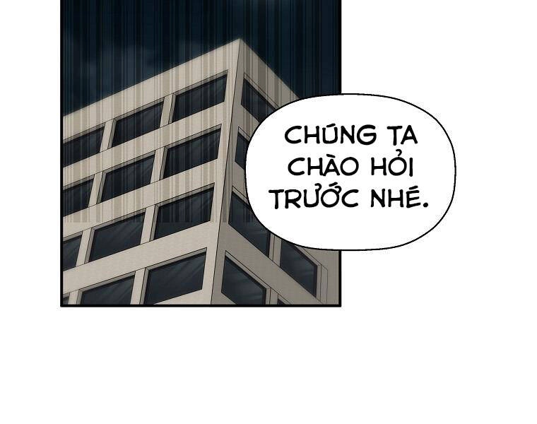 Sự Trở Lại Của Huyền Thoại Chapter 40 - 28