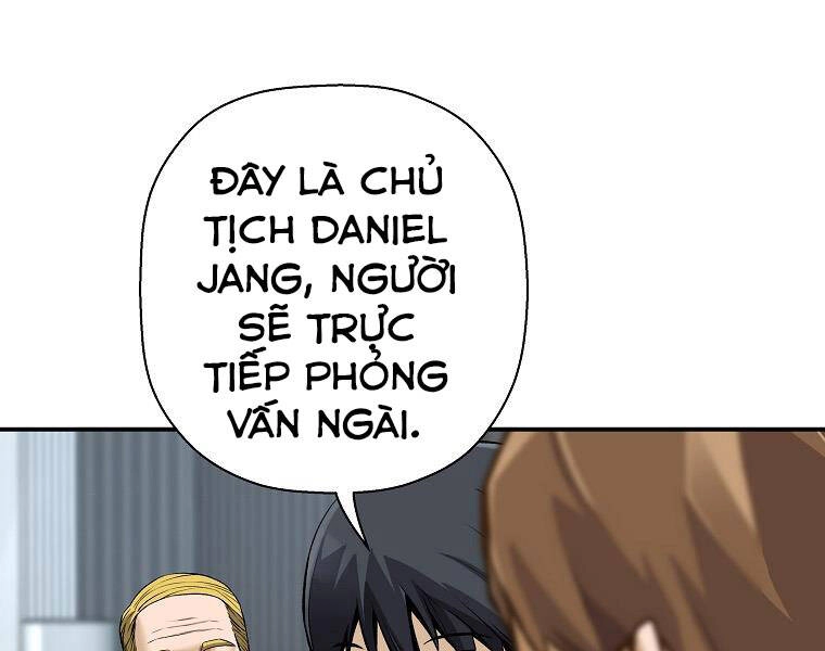 Sự Trở Lại Của Huyền Thoại Chapter 40 - 29