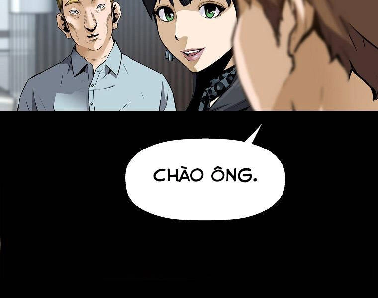 Sự Trở Lại Của Huyền Thoại Chapter 40 - 30