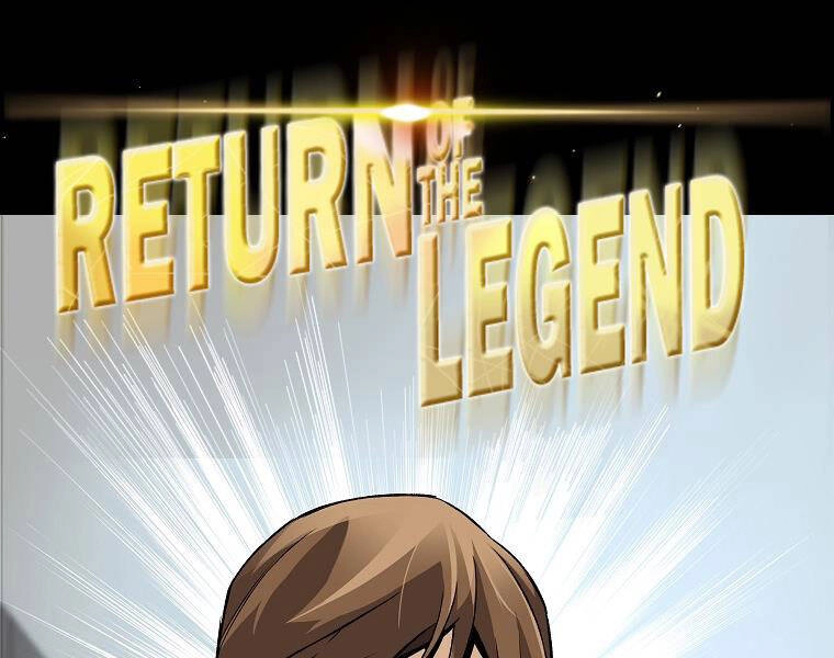 Sự Trở Lại Của Huyền Thoại Chapter 40 - 31