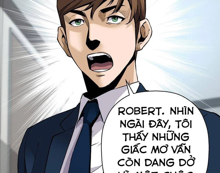 Sự Trở Lại Của Huyền Thoại Chapter 40 - 32