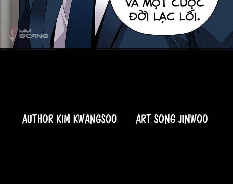 Sự Trở Lại Của Huyền Thoại Chapter 40 - 33