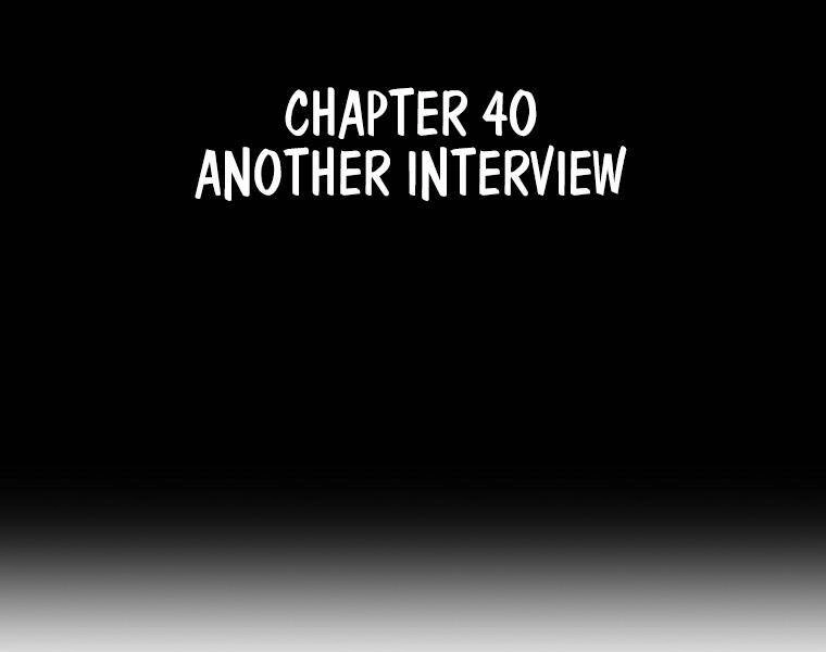 Sự Trở Lại Của Huyền Thoại Chapter 40 - 34