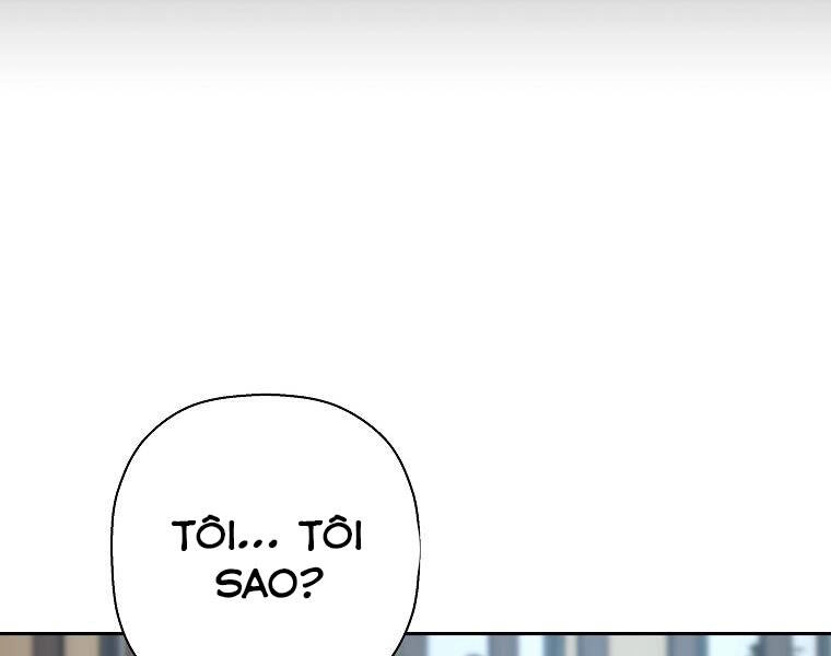 Sự Trở Lại Của Huyền Thoại Chapter 40 - 35