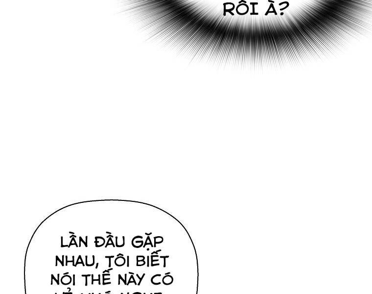 Sự Trở Lại Của Huyền Thoại Chapter 40 - 37