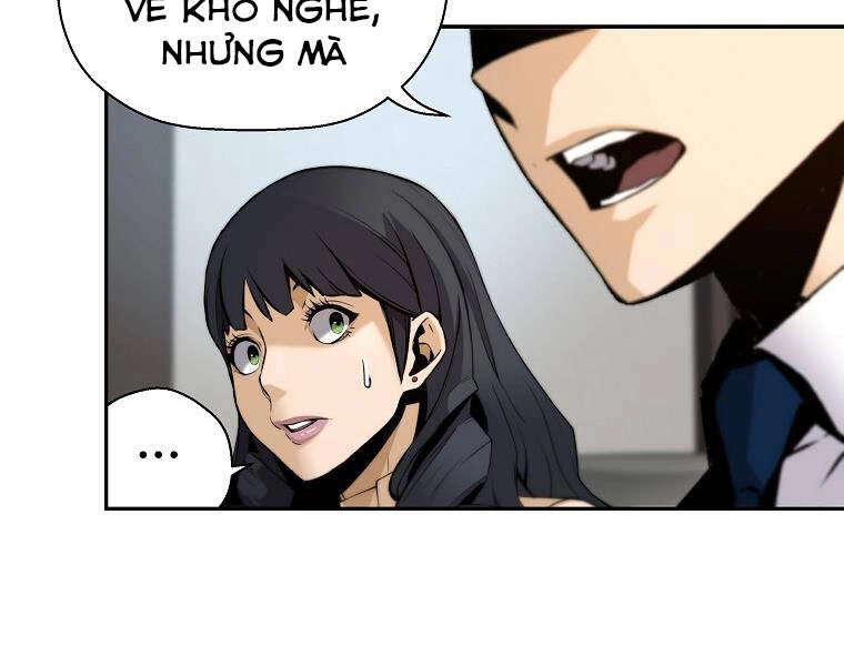 Sự Trở Lại Của Huyền Thoại Chapter 40 - 38