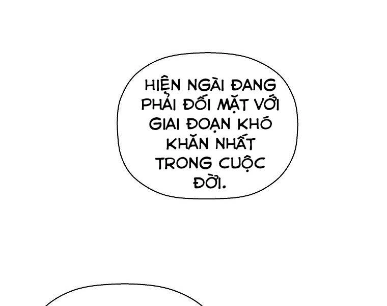 Sự Trở Lại Của Huyền Thoại Chapter 40 - 39