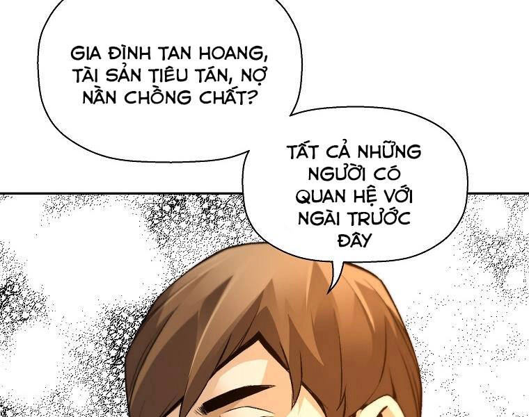 Sự Trở Lại Của Huyền Thoại Chapter 40 - 40