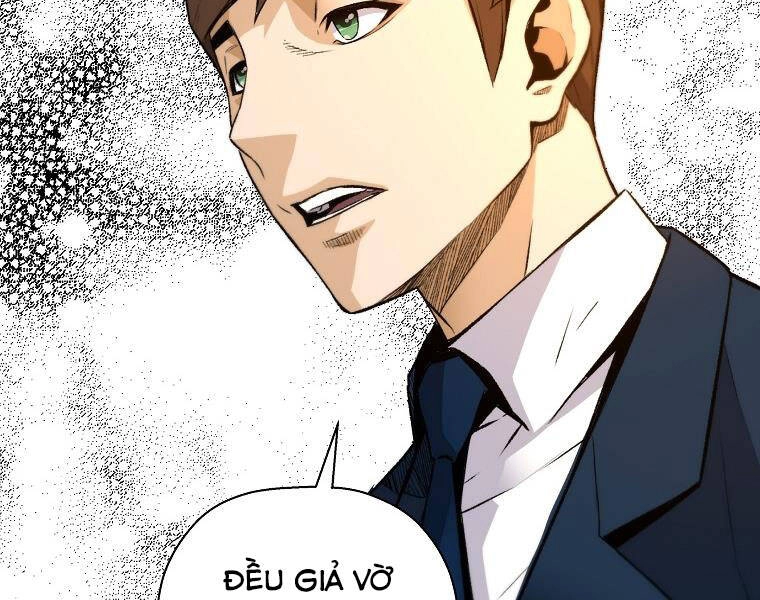 Sự Trở Lại Của Huyền Thoại Chapter 40 - 41