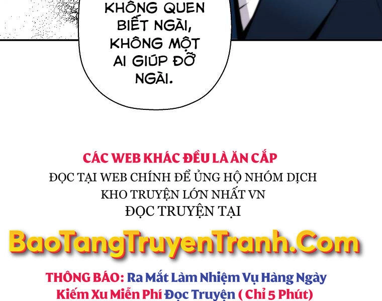 Sự Trở Lại Của Huyền Thoại Chapter 40 - 42