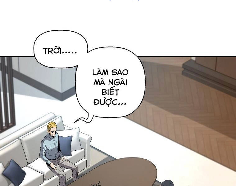 Sự Trở Lại Của Huyền Thoại Chapter 40 - 43