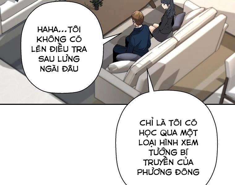 Sự Trở Lại Của Huyền Thoại Chapter 40 - 44