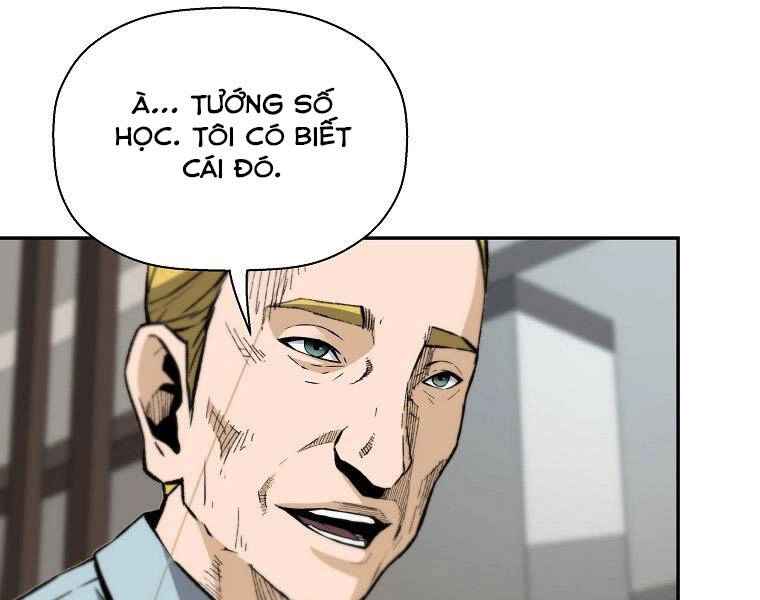 Sự Trở Lại Của Huyền Thoại Chapter 40 - 46