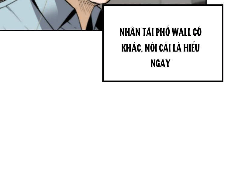 Sự Trở Lại Của Huyền Thoại Chapter 40 - 47