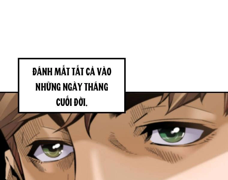 Sự Trở Lại Của Huyền Thoại Chapter 40 - 48