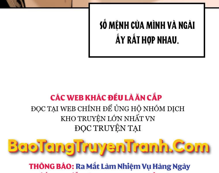 Sự Trở Lại Của Huyền Thoại Chapter 40 - 49