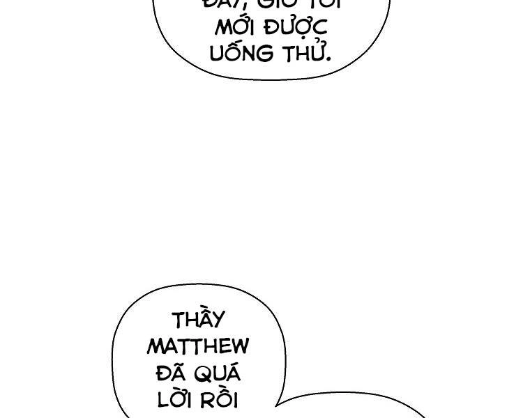 Sự Trở Lại Của Huyền Thoại Chapter 40 - 52