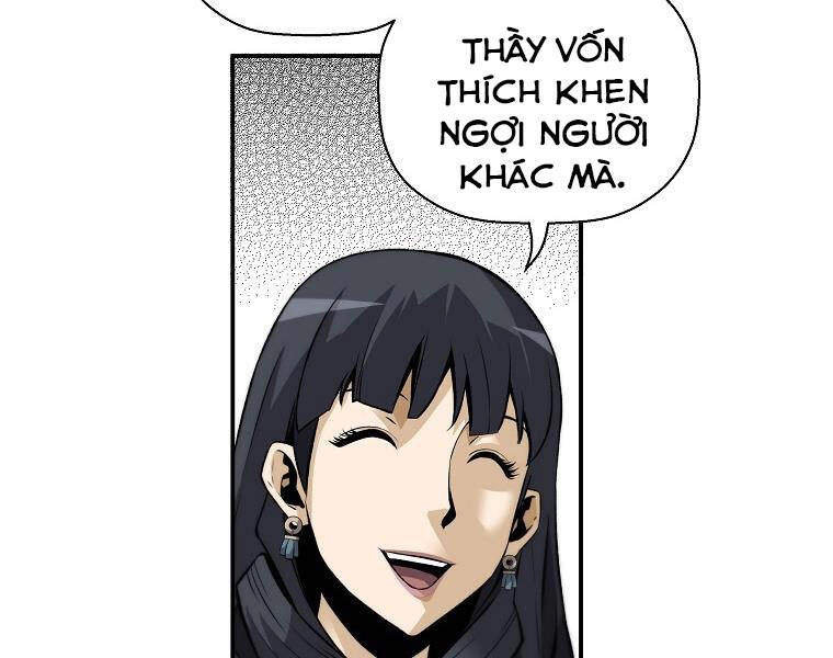 Sự Trở Lại Của Huyền Thoại Chapter 40 - 53