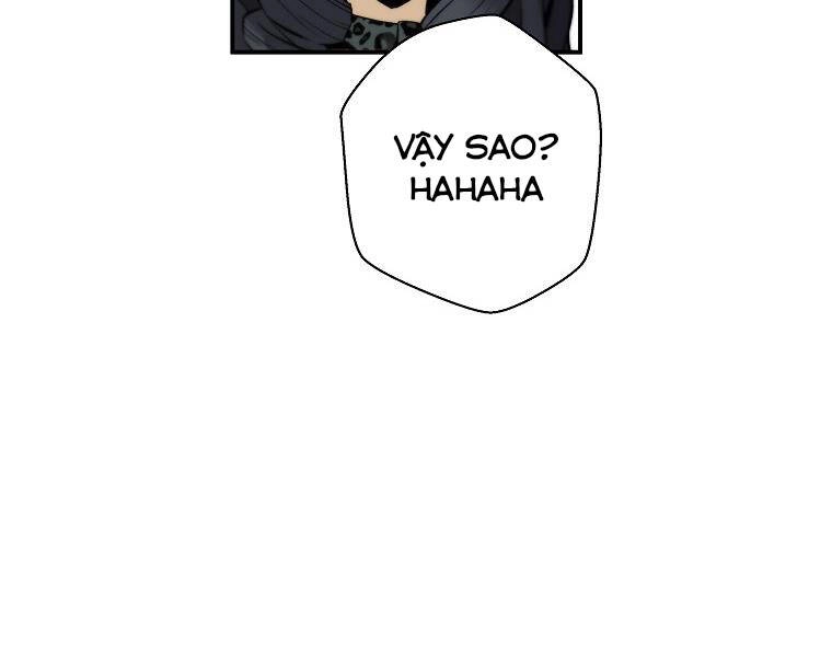 Sự Trở Lại Của Huyền Thoại Chapter 40 - 54