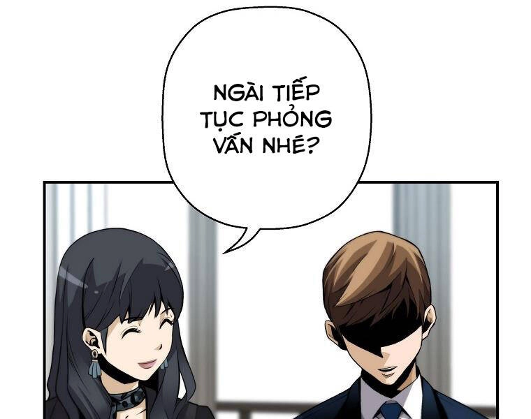 Sự Trở Lại Của Huyền Thoại Chapter 40 - 55