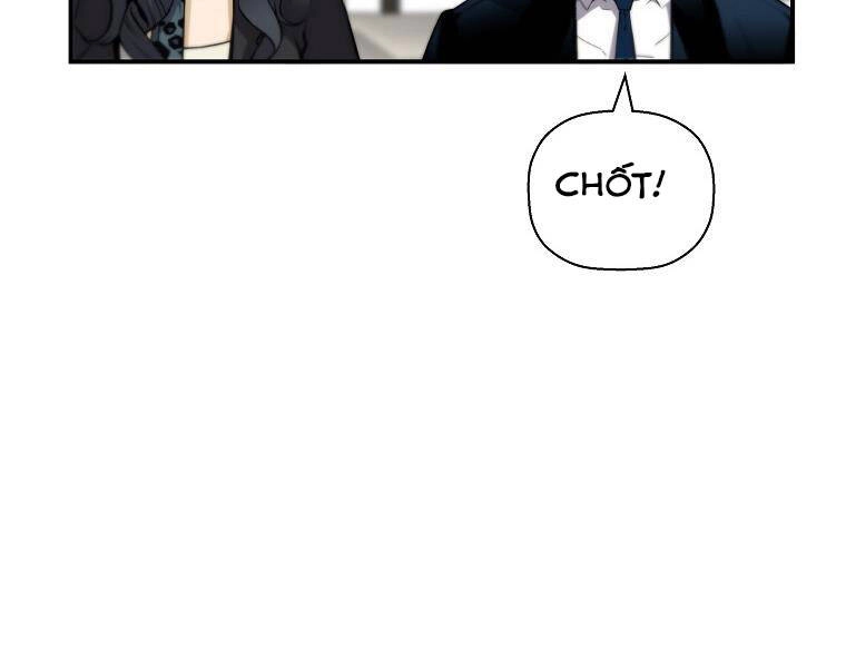 Sự Trở Lại Của Huyền Thoại Chapter 40 - 56